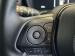 Toyota Corolla Cross 1.8 GR-S - Thumbnail 9