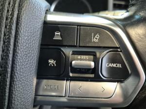Toyota Landcruiser 300 V6 3.5T ZX - Image 10