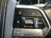 Toyota Landcruiser 300 V6 3.5T ZX - Thumbnail 10