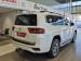 Toyota Landcruiser 300 V6 3.5T ZX - Thumbnail 2