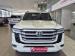 Toyota Landcruiser 300 V6 3.5T ZX - Thumbnail 4