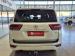 Toyota Landcruiser 300 V6 3.5T ZX - Thumbnail 5