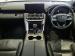 Toyota Landcruiser 300 V6 3.5T ZX - Thumbnail 6