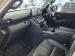 Toyota Landcruiser 300 V6 3.5T ZX - Thumbnail 7