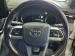 Toyota Landcruiser 300 V6 3.5T ZX - Thumbnail 8