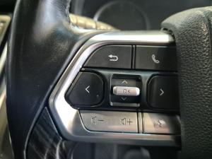 Toyota Landcruiser 300 V6 3.5T ZX - Image 9