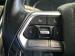 Toyota Landcruiser 300 V6 3.5T ZX - Thumbnail 9
