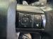 Toyota Fortuner 2.8GD-6 4X4 Epic automatic - Thumbnail 10