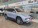 Toyota Fortuner 2.8GD-6 4X4 Epic automatic - Thumbnail 1