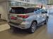 Toyota Fortuner 2.8GD-6 4X4 Epic automatic - Thumbnail 2