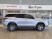 Toyota Fortuner 2.8GD-6 4X4 Epic automatic - Thumbnail 3