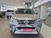 Toyota Fortuner 2.8GD-6 4X4 Epic automatic - Thumbnail 4