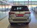 Toyota Fortuner 2.8GD-6 4X4 Epic automatic - Thumbnail 5