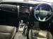 Toyota Fortuner 2.8GD-6 4X4 Epic automatic - Thumbnail 6