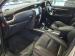 Toyota Fortuner 2.8GD-6 4X4 Epic automatic - Thumbnail 7