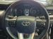 Toyota Fortuner 2.8GD-6 4X4 Epic automatic - Thumbnail 8
