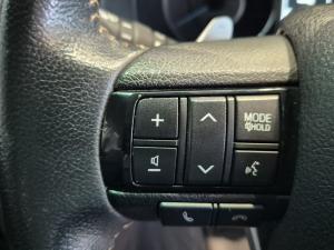 Toyota Fortuner 2.8GD-6 4X4 Epic automatic - Image 9