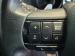 Toyota Fortuner 2.8GD-6 4X4 Epic automatic - Thumbnail 9