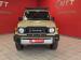 Toyota Landcruiser 76 2.8 GD-6 S/W - Thumbnail 4