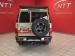 Toyota Landcruiser 76 2.8 GD-6 S/W - Thumbnail 5