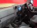 Toyota Landcruiser 76 2.8 GD-6 S/W - Thumbnail 7