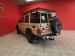 Toyota Landcruiser 76 2.8 GD-6 S/W - Thumbnail 9