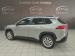 Toyota Corolla Cross 1.8 XS - Thumbnail 10