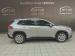 Toyota Corolla Cross 1.8 XS - Thumbnail 3