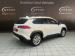 Toyota Corolla Cross 1.8 XS - Thumbnail 2