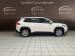 Toyota Corolla Cross 1.8 XS - Thumbnail 3