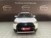 Toyota Corolla Cross 1.8 XS - Thumbnail 4