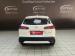 Toyota Corolla Cross 1.8 XS - Thumbnail 5