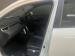 Toyota Corolla Cross 1.8 XS - Thumbnail 7