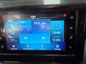 Toyota Rumion 1.5 SX - Image 10