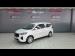 Toyota Rumion 1.5 SX - Thumbnail 12