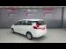 Toyota Rumion 1.5 SX - Thumbnail 13