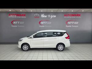 Toyota Rumion 1.5 SX - Image 14
