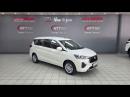 Thumbnail Toyota Rumion 1.5 SX