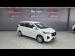 Toyota Rumion 1.5 SX - Thumbnail 1