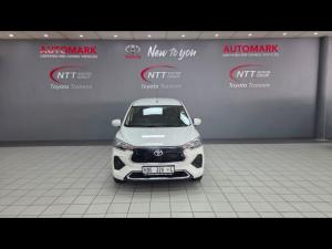 Toyota Rumion 1.5 SX - Image 3
