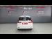 Toyota Rumion 1.5 SX - Thumbnail 4
