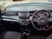 Toyota Rumion 1.5 SX - Thumbnail 5
