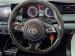 Toyota Rumion 1.5 SX - Thumbnail 7
