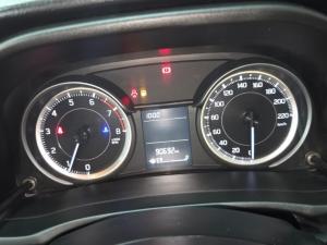 Toyota Rumion 1.5 SX - Image 8