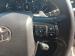 Toyota Fortuner 4.0 V6 4X4 automatic - Thumbnail 10