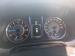Toyota Fortuner 4.0 V6 4X4 automatic - Thumbnail 11