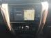 Toyota Fortuner 4.0 V6 4X4 automatic - Thumbnail 12