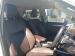 Toyota Fortuner 4.0 V6 4X4 automatic - Thumbnail 15