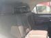 Toyota Fortuner 4.0 V6 4X4 automatic - Thumbnail 16