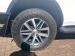 Toyota Fortuner 4.0 V6 4X4 automatic - Thumbnail 18